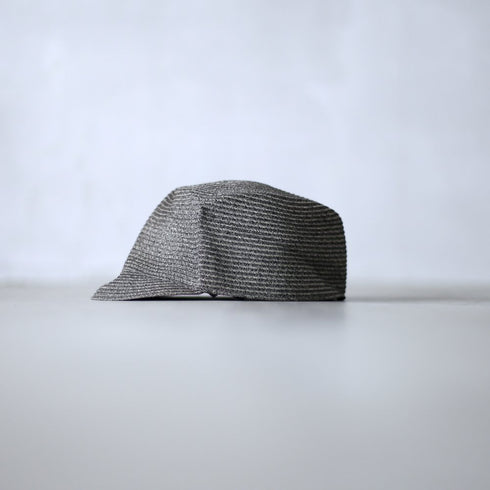 FK-FT025CP | FKSCP